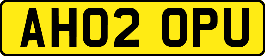 AH02OPU