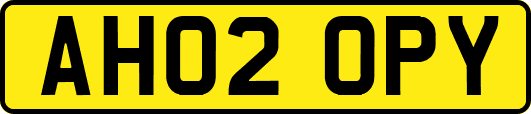 AH02OPY