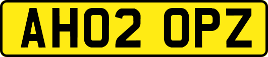 AH02OPZ