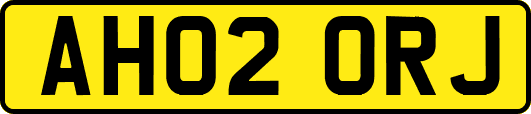 AH02ORJ