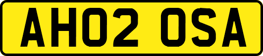 AH02OSA