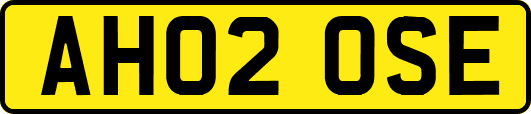 AH02OSE