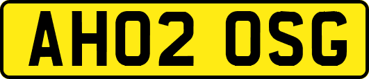 AH02OSG