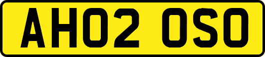 AH02OSO