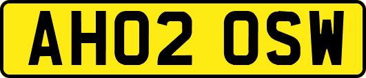 AH02OSW