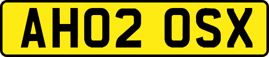 AH02OSX