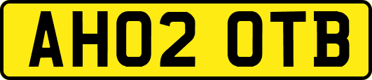 AH02OTB