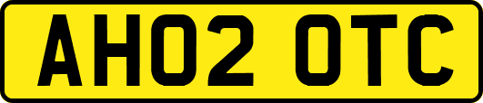 AH02OTC