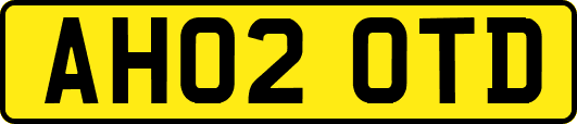 AH02OTD