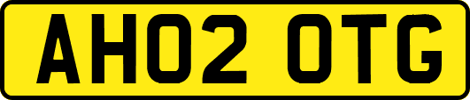 AH02OTG