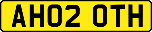 AH02OTH