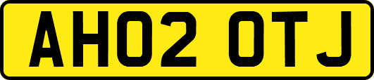 AH02OTJ