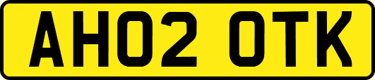 AH02OTK