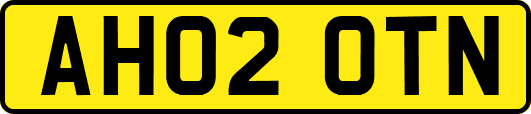 AH02OTN
