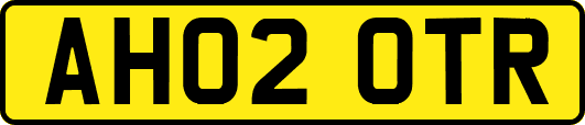 AH02OTR