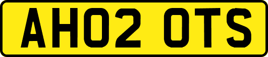 AH02OTS