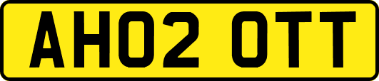 AH02OTT