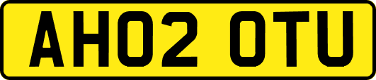 AH02OTU