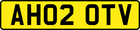 AH02OTV