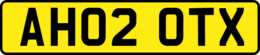 AH02OTX