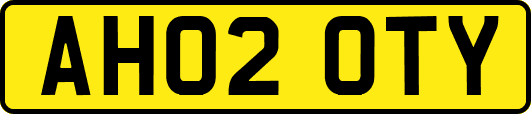 AH02OTY