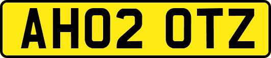 AH02OTZ
