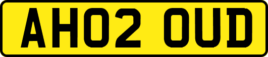 AH02OUD