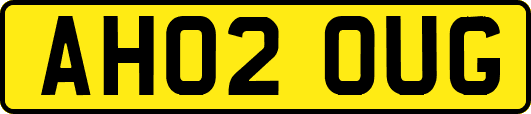 AH02OUG
