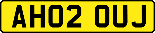AH02OUJ