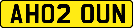 AH02OUN
