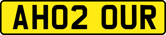 AH02OUR