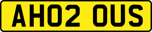 AH02OUS