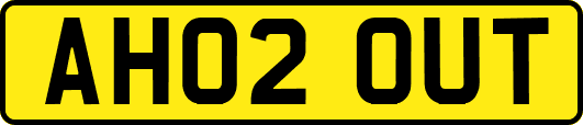 AH02OUT