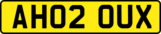 AH02OUX