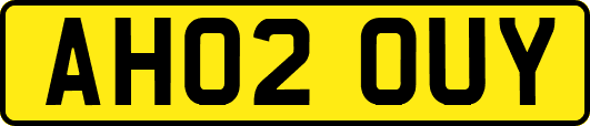 AH02OUY