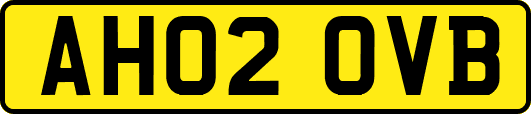 AH02OVB