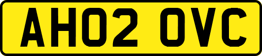AH02OVC