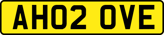 AH02OVE