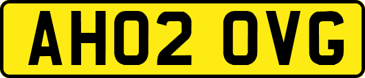 AH02OVG