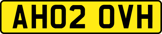 AH02OVH