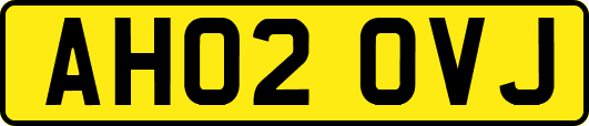 AH02OVJ