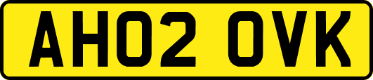 AH02OVK