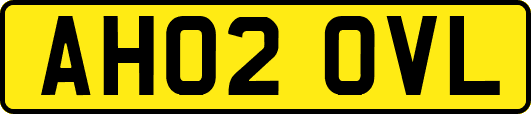 AH02OVL
