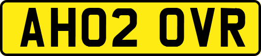 AH02OVR