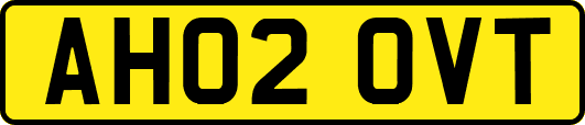 AH02OVT