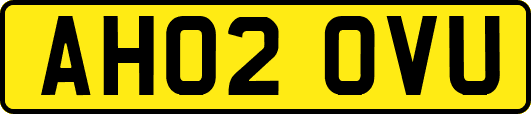 AH02OVU