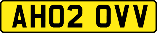 AH02OVV