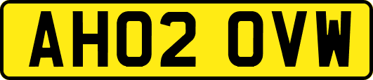 AH02OVW