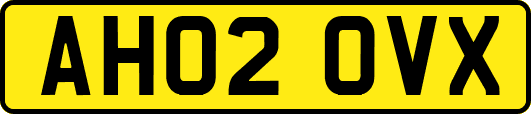 AH02OVX