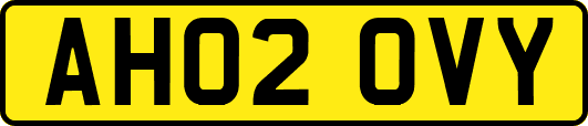 AH02OVY